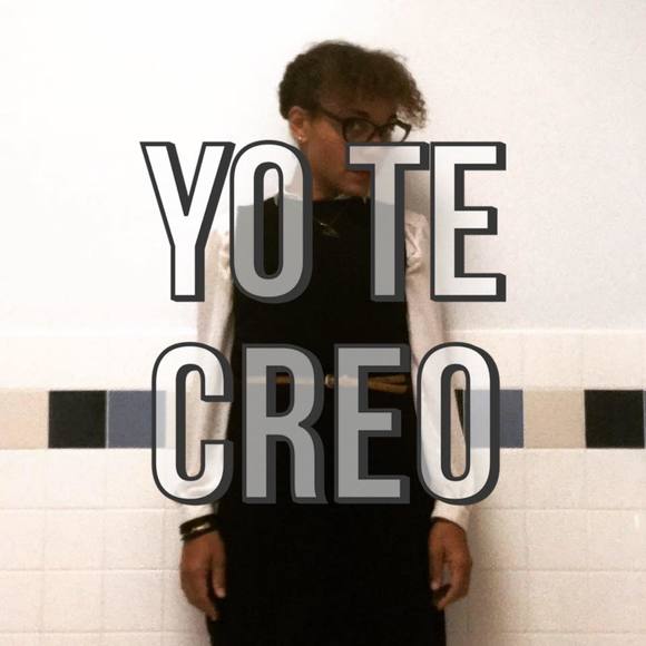 Meet your Posher, Sandra - Picture 1 of 1