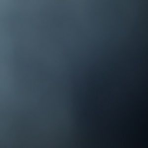 Meet your Posher, Pierce