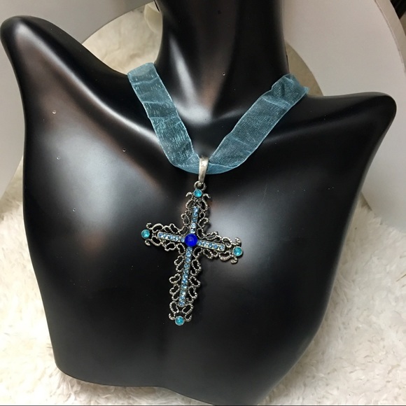 Jewelry - 🎈🎈🎈 3 For $20 🎈🎈🎈 Look For The Title SALE