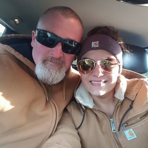 Meet your Posher, Chelsea