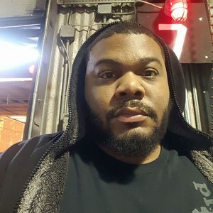 Meet your Posher, Christian