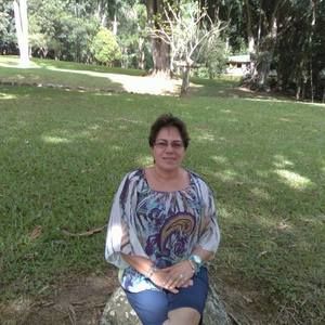 Meet your Posher, Magdy