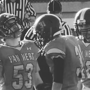 Meet your Posher, Joey