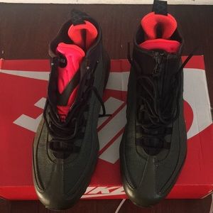 Nike air max 95 men’s size 9