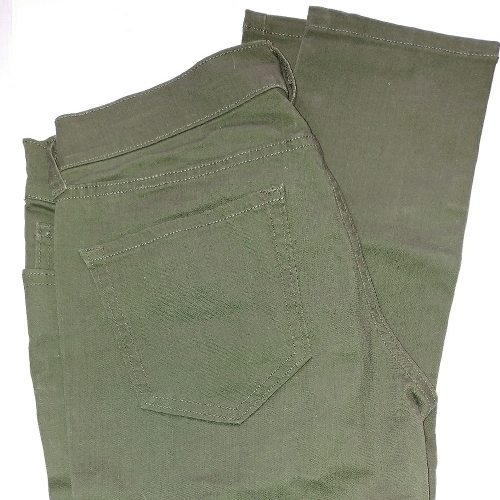 Women's Old Navy Size 8 Pants