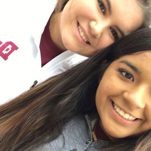 Meet your Posher, Sydney