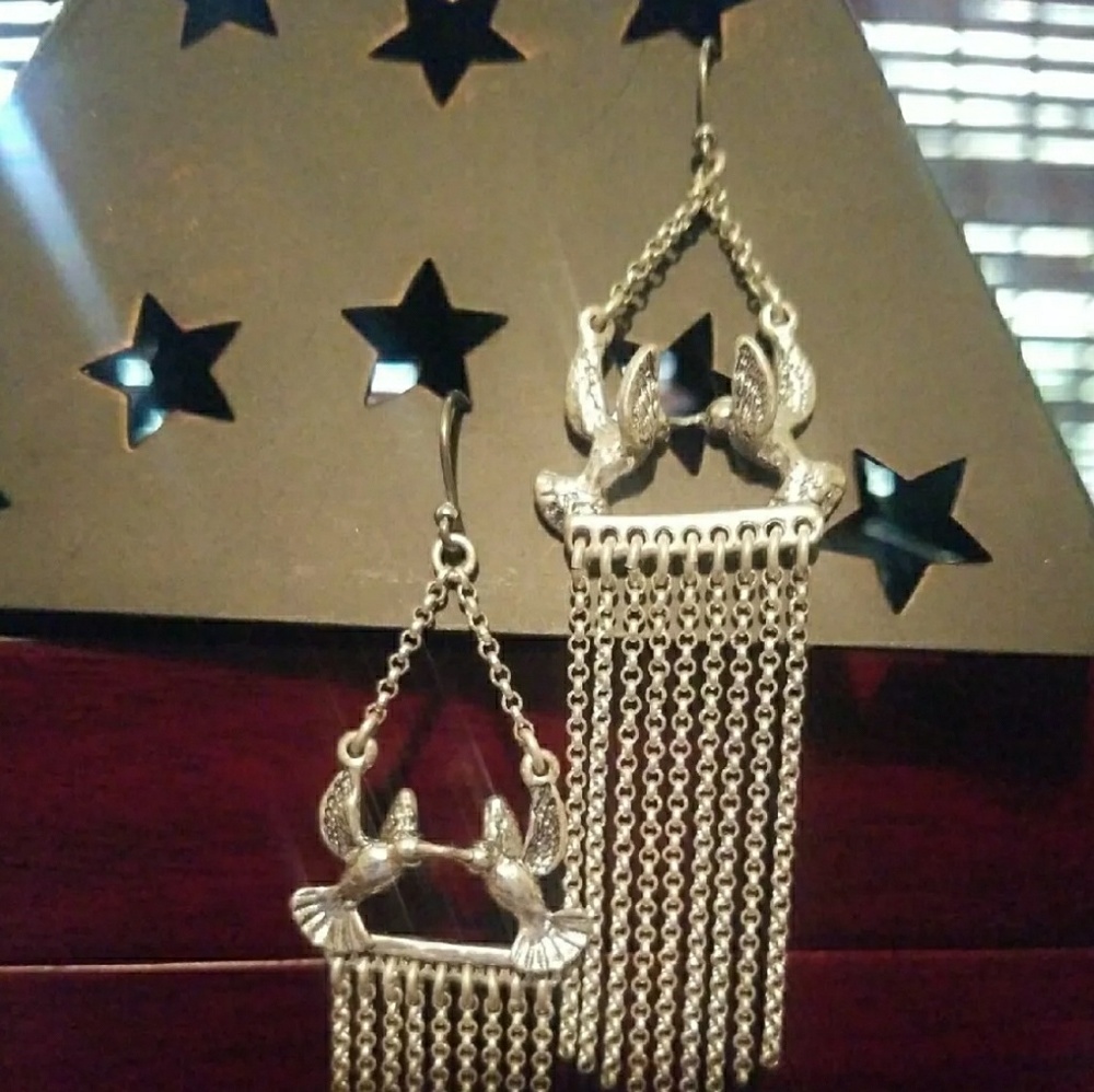 Lucky Brand Earrings