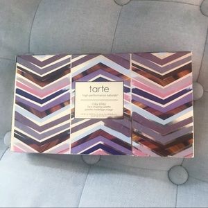 Hp!๐ Tarte Clay แดสแดส ๐