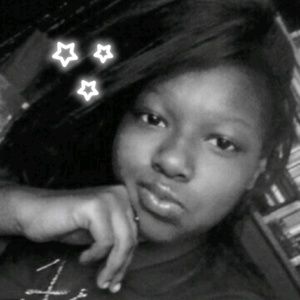 Meet your Posher, Kenya