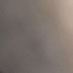 Meet your Posher, Khalefa