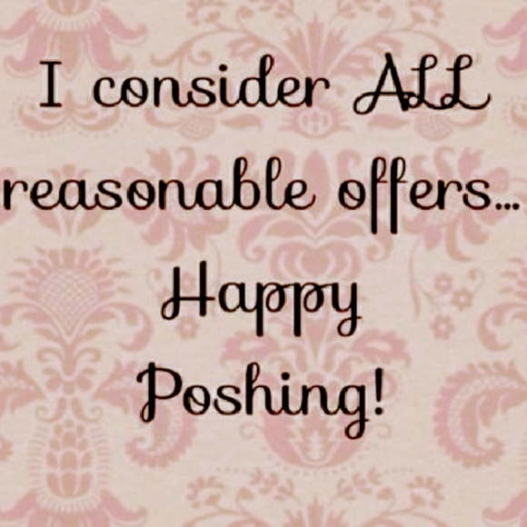 Not for sale - Picture 1 of 1