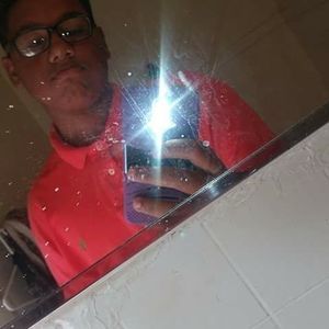 Meet your Posher, Coryon