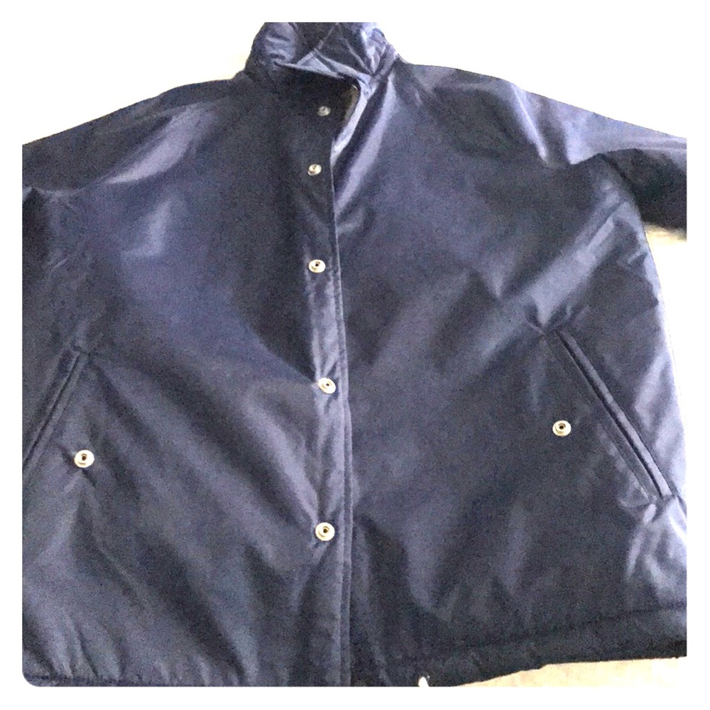 Urban outfitter jacket