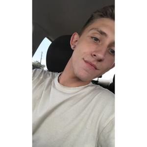 Meet your Posher, Josh