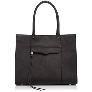 Rebecca Minkoff M.A.B. Tote