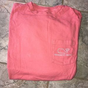 Vineyard Vines Long Sleeve Shirt