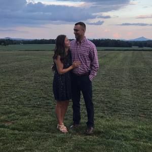 Meet your Posher, Adriane