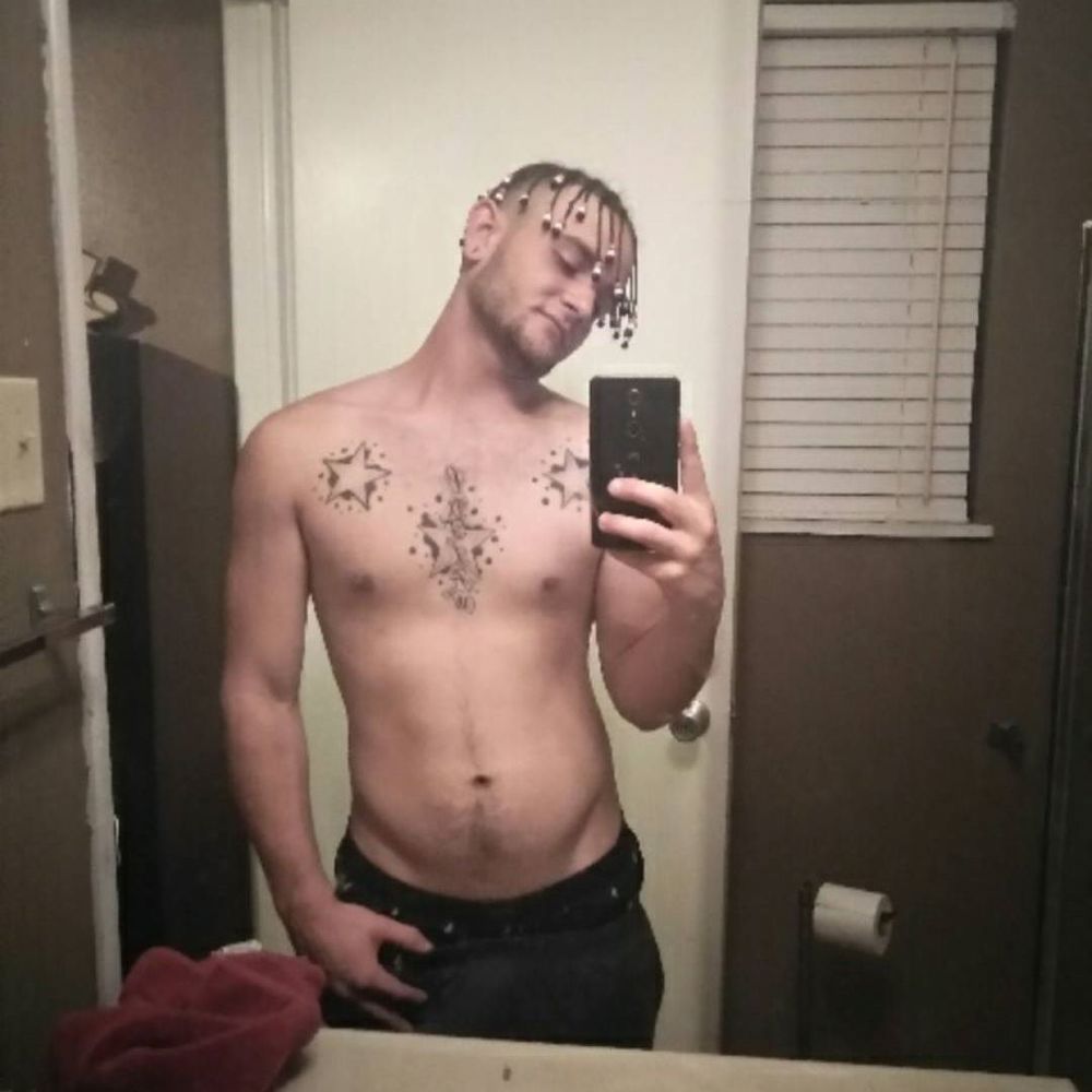 Meet your Posher, Saucetin