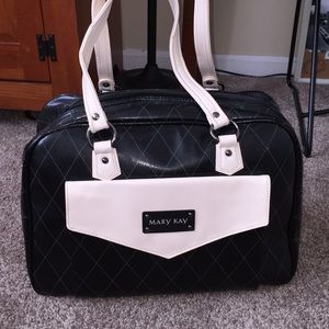 Mary Kay tote bag
