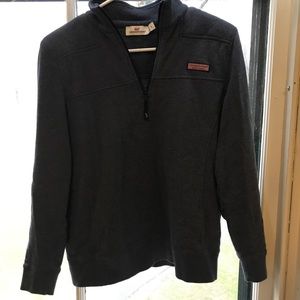 Vineyard Vines Shep Shirt Size S