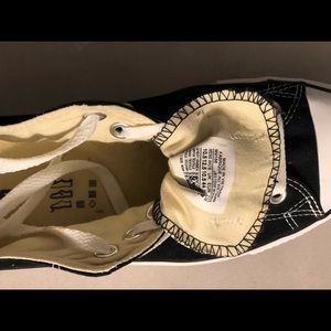 Converse All Star Chuck Taylor Size MENS 10.5 US