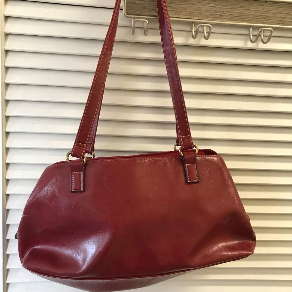 Purse - Picture 2 of 2