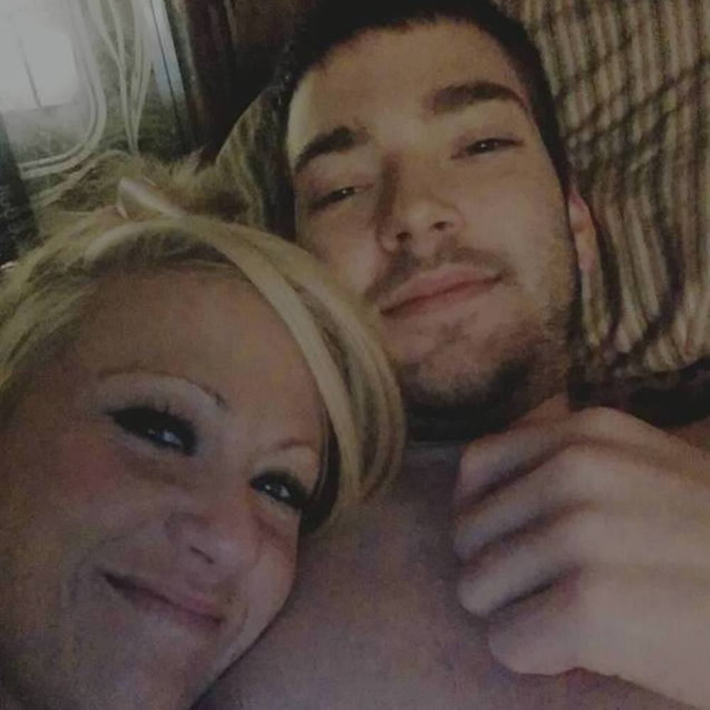 Meet your Posher, Jacob