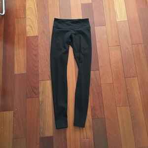 Wunder unders