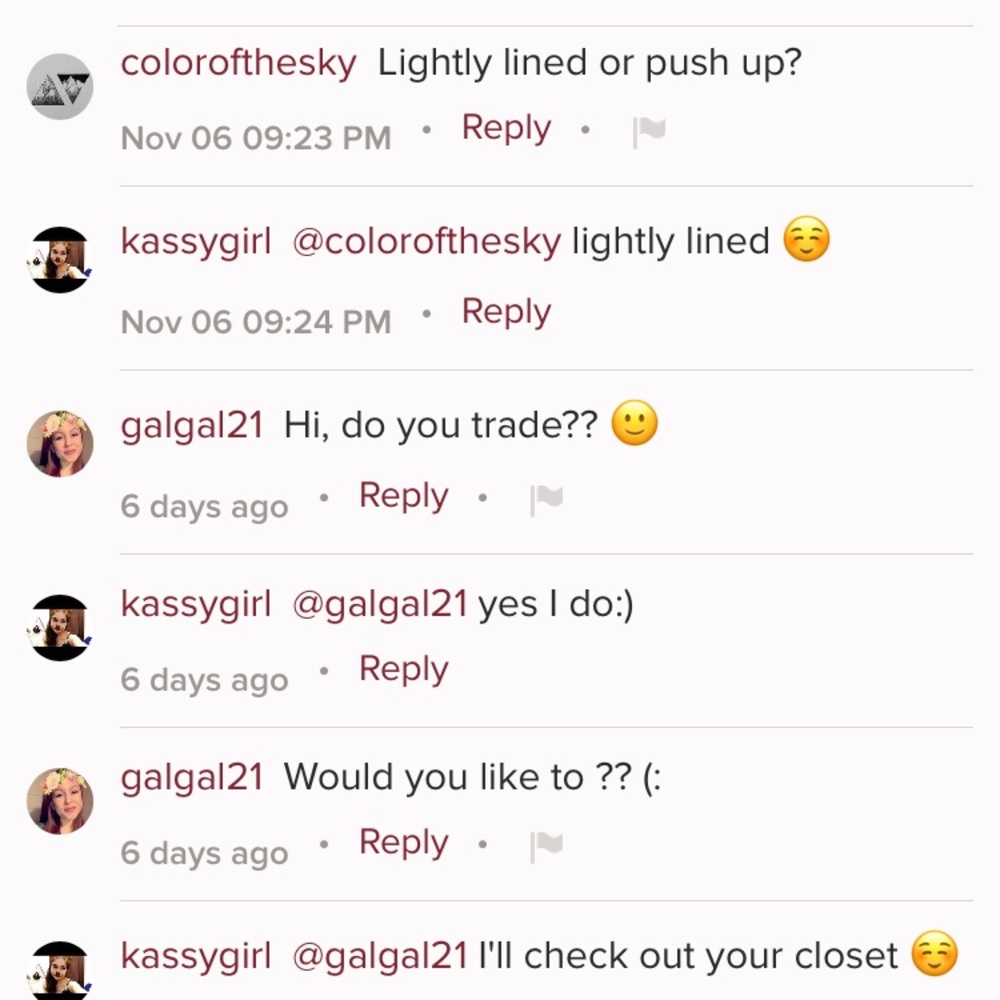 SCAMMER!!!⚠️⚠️⚠️⚠️⚠️ - Picture 6 of 8