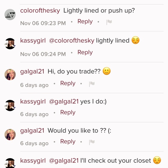 SCAMMER!!!⚠️⚠️⚠️⚠️⚠️ - Picture 6 of 8