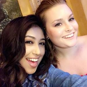 Meet your Posher, Philana