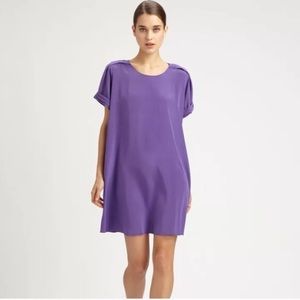 GORGEOUS silk Phillip Lim dress at a steal