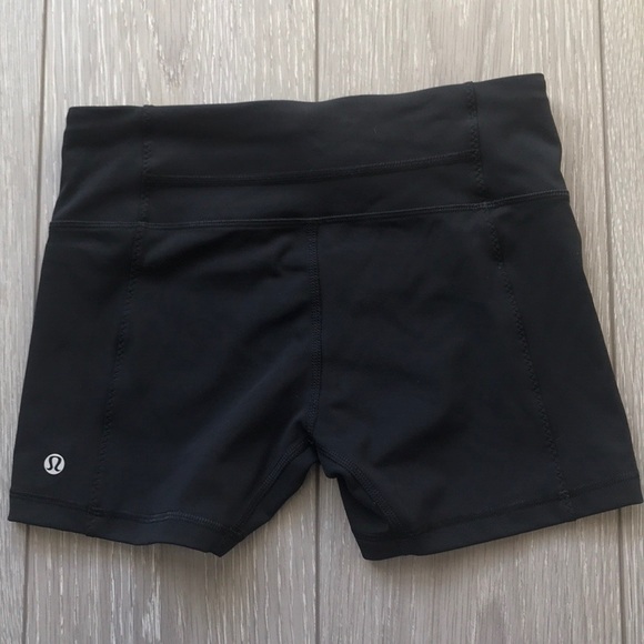 Sold!!! - Picture 2 of 4