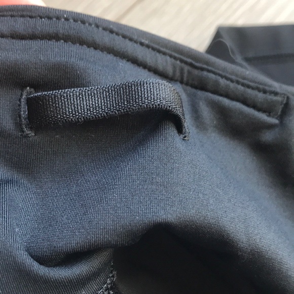 Sold!!! - Picture 3 of 4