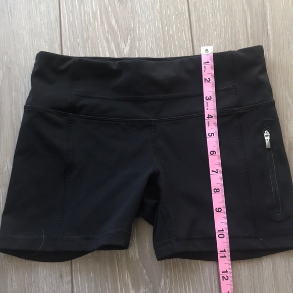 Sold!!! - Picture 4 of 4