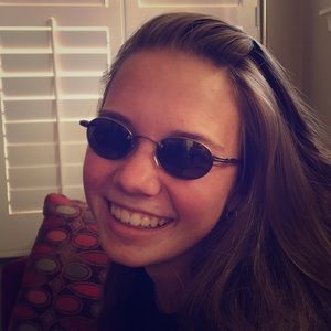 Maui Jim Tiny Bubbles Sunglasses