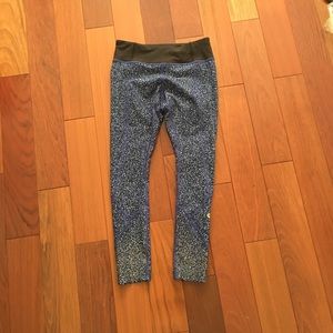 tight stuff tight reflective