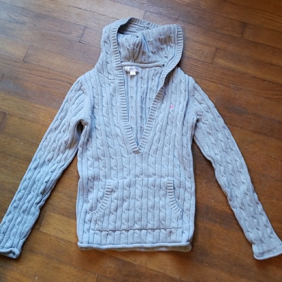 Old Navy Sweaters - Hoodie sweater