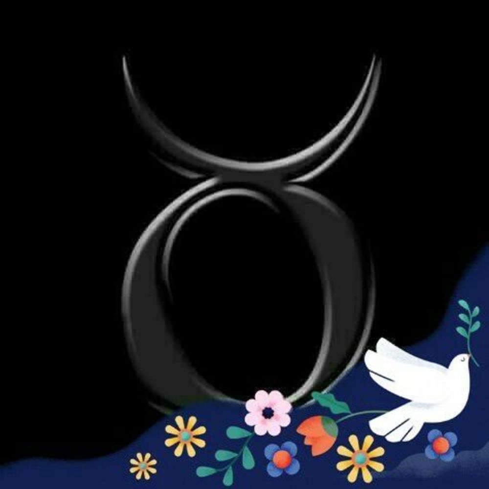 Meet your Posher, Brina