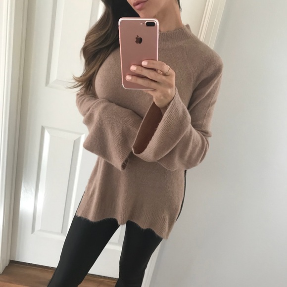 mrsalliexo Sweaters - NOT AVAILABLEEE