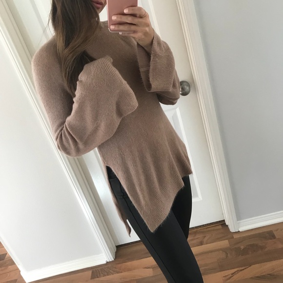 NOT AVAILABLEEE - Picture 2 of 6