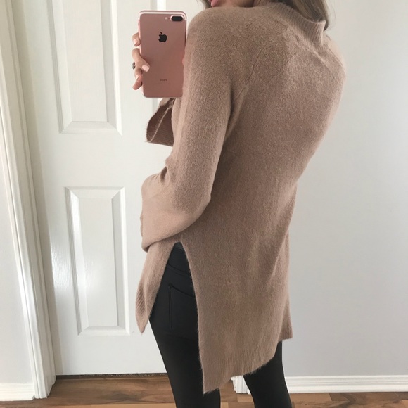 NOT AVAILABLEEE - Picture 3 of 6