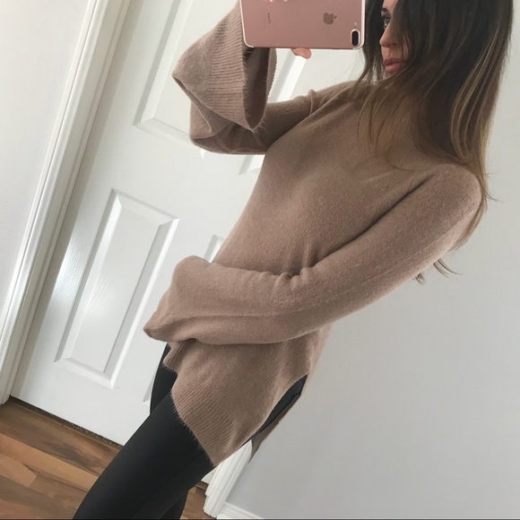 NOT AVAILABLEEE - Picture 4 of 6