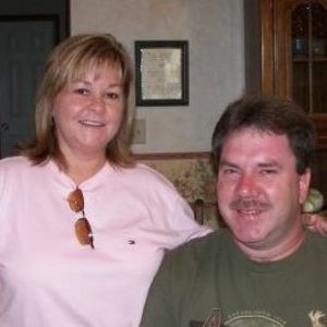 Meet your Posher, Sandy