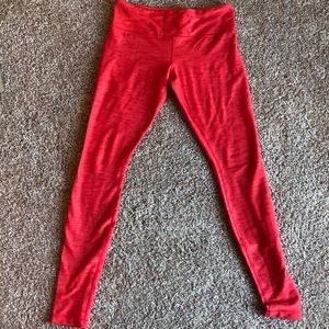 Lululemon Legging