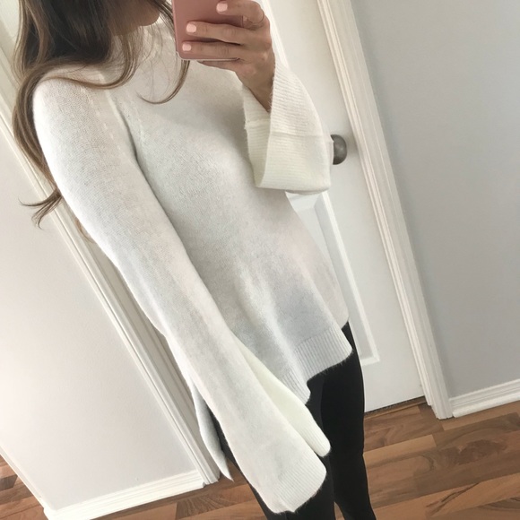 NOT AVAILABLEEE - Picture 2 of 6