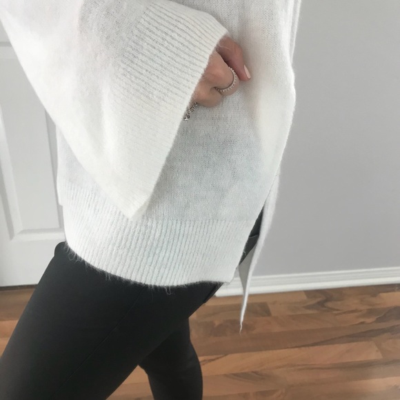 NOT AVAILABLEEE - Picture 3 of 6