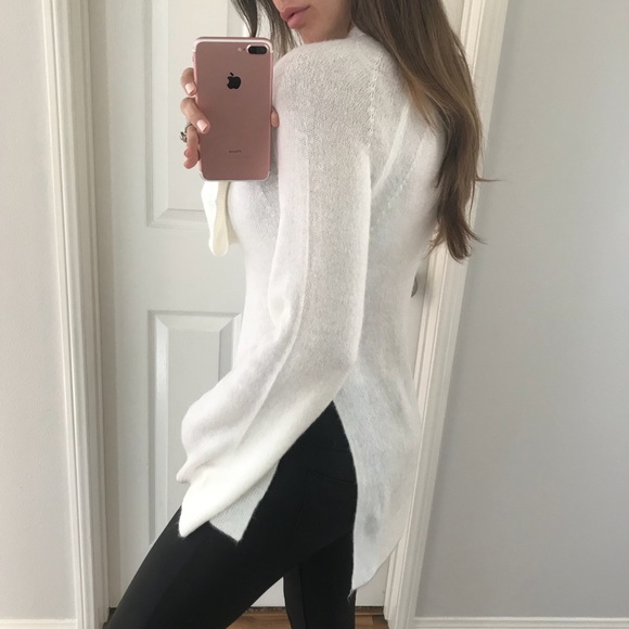 NOT AVAILABLEEE - Picture 4 of 6