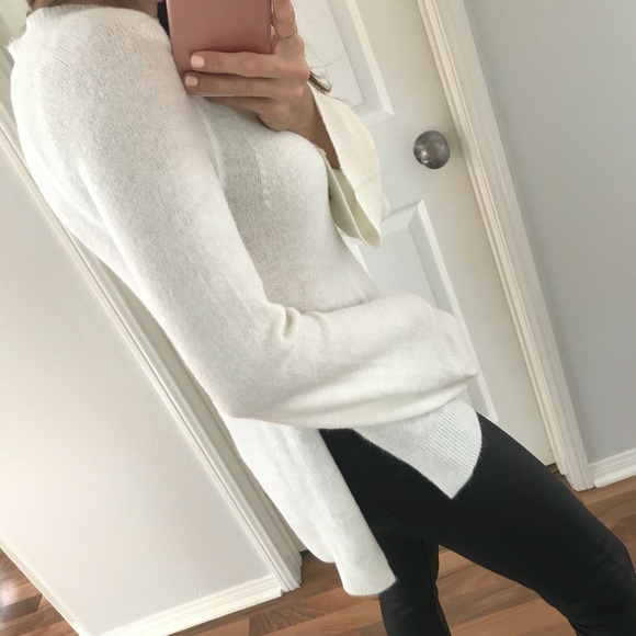 NOT AVAILABLEEE - Picture 5 of 6