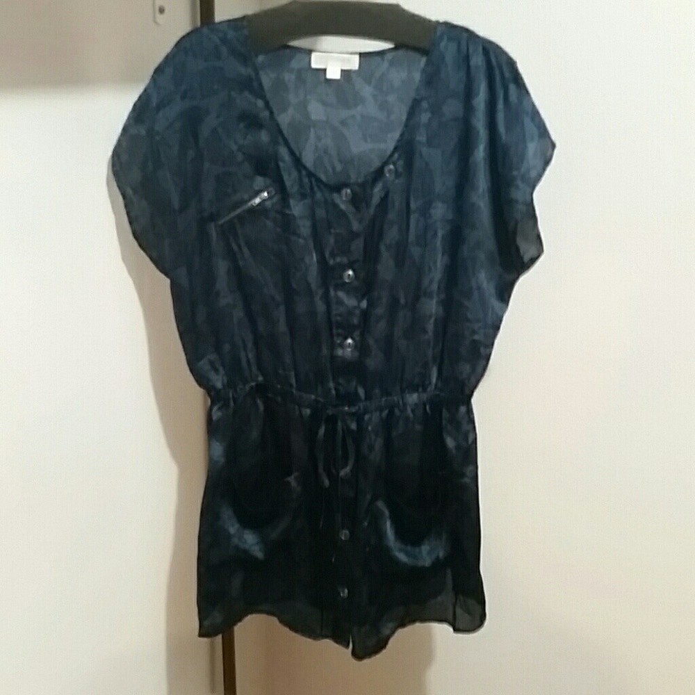 Tunic
